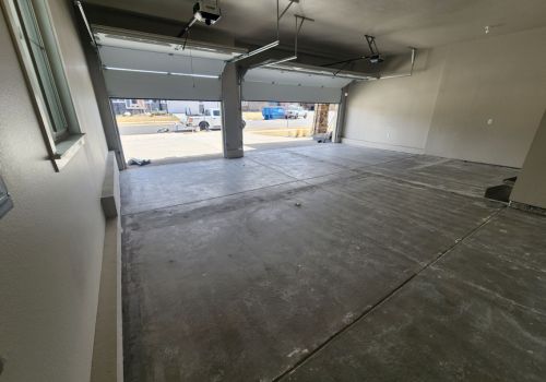 garage floor coatings near me