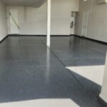 epoxy flooring albuquerque