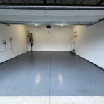 garage floor coatings