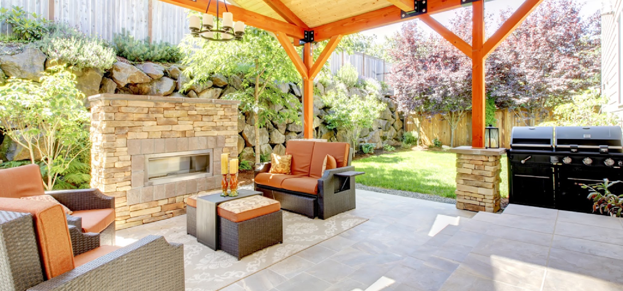 concrete coatings albuquerque