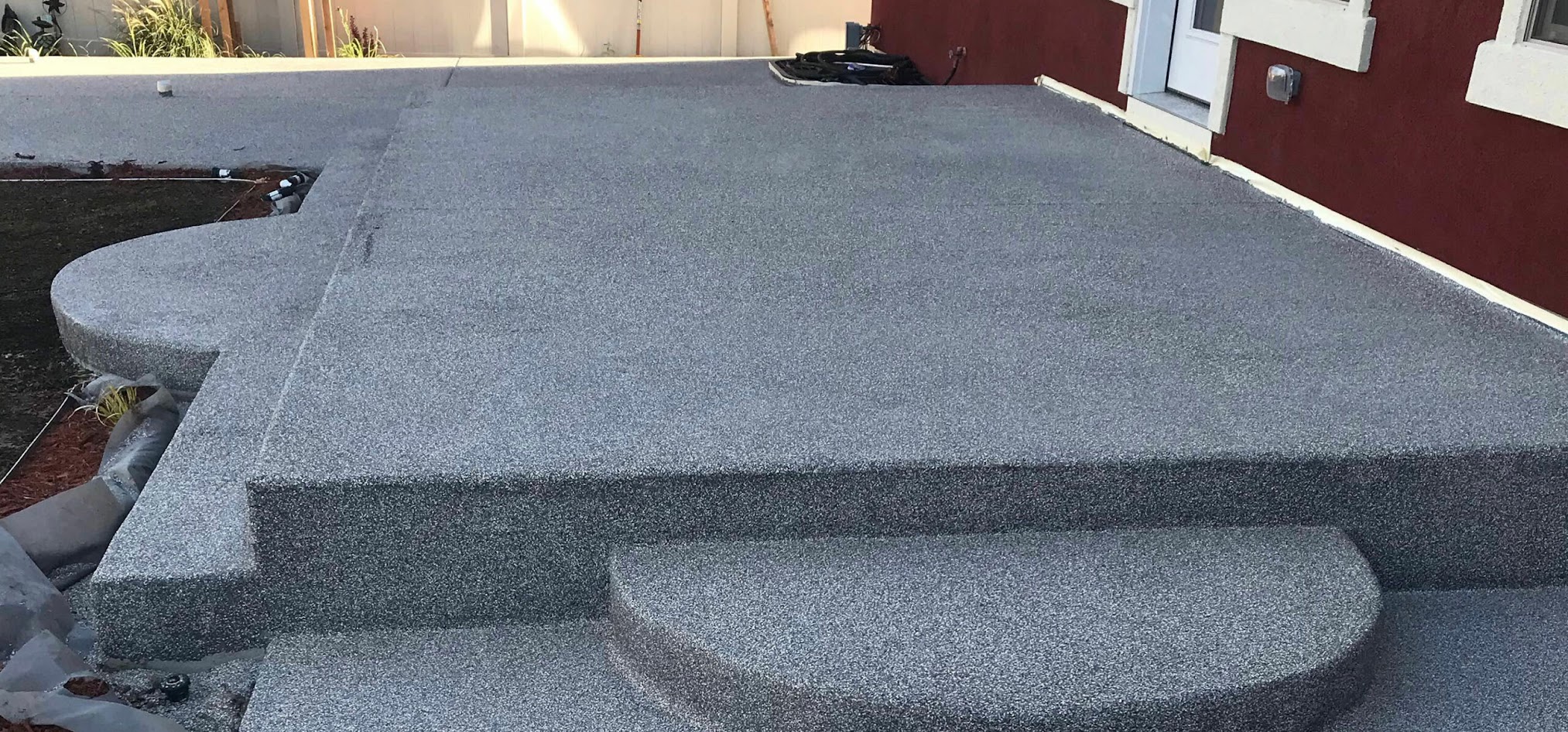 walkwave concrete coatings albuquerque