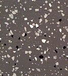 concrete coatings