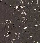 concrete coatings