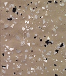 concrete coatings