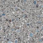 epoxy flooring albuquerque