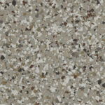 Albuquerque epoxy flooring