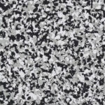 epoxy flooring albuquerque