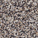 epoxy flooring