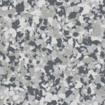 epoxy flooring albuquerque