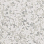 basement concrete floor coatings albuquerque
