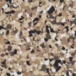 garage floor coatings albuquerque