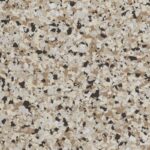 concrete floor coating albuquerque