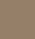 concrete coatings