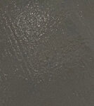 concrete coatings