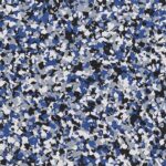 concrete coatings albuquerque