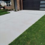 epoxy flooring