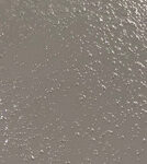 concrete coatings