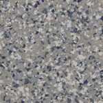 garage floor coatings albuquerque